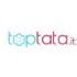 Toptata Jobs & Careers